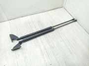 Heckklappe Gasdruckfeder links NISSAN QASHQAI 1.5 dCi 90450jd02d