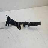 Kühlerluftumlenker JAGUAR XE (X760) 2.0 D GX73001A05AC