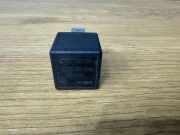 Relais VOLVO XC90 I D5 AWD 23134J523546