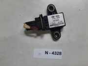 Sensor für Längsbeschleunigung Kia Sorento I (JC) 956403E000