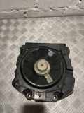Lautsprecher links vorne BMW 5er Gran Turismo (F07) 9164584