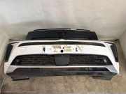 Stoßstange vorne Opel Grandland X (A18)