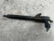 Einspritzdüse HYUNDAI i30 (GD) 1.6 CRDi 0445110320
