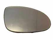 Türspiegelglas vorne links MERCEDES-BENZ S (W221) S 320 CDI A2218100221