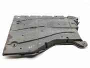 Unterfahrschutz Toyota Auris (E15) 5816647020