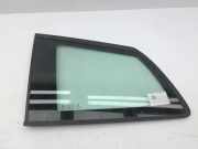 Linke Seite hinteres Seitenfenster CITROËN C4 Grand Picasso II 1.6 BlueHDi 120