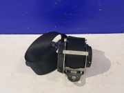 Mittlerer Sicherheitsgurt hinten MASERATI GHIBLI (M157) 3.0 S Q4 627041600