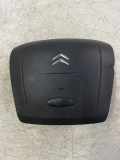 Schleifring Airbag Citroen Jumper III Kasten () 07354697740