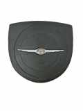 Lenkrad Airbag CHRYSLER 300 C (LX) 5.7 ZHNR011654L