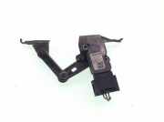 Höhenstandsensor hinten links VOLVO XC90 I D5 AWD 31681287