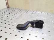 Drehknopf drehen OPEL MERIVA 1.4 16V Twinport LPG 09185414 09185415