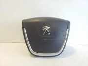 Lenkrad Airbag PEUGEOT 508 1.6 HDi 96863325ZE