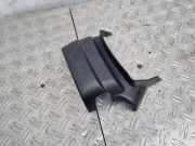 Verkleidung Lenksäule Toyota MR 2 I (W3) 4528617902