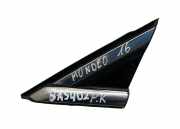 Schutzleiste Kotflügel Ford Mondeo V Turnier (CF) DS73F16003