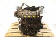 Motor ohne Anbauteile (Benzin) Renault Laguna III Grandtour (T) M9RA802