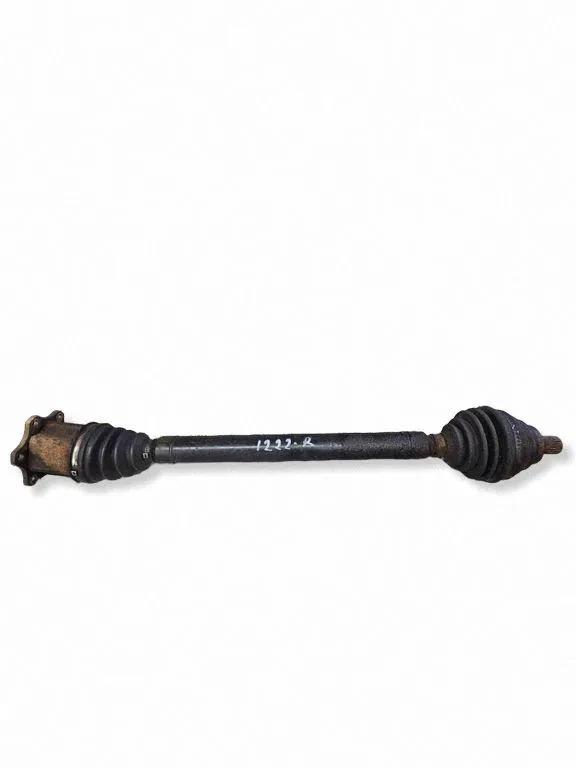 Antriebswelle vorne rechts VW TOURAN (1T1, 1T2) 2.0 TDI 16V 5Q0407272BT