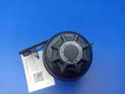 Behälter Servolenkungspumpe JAGUAR XJ (X308) 4.0 7672141102