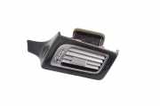 Frischluftgrill MERCEDES-BENZ CLS (C218) CLS 220 BlueTEC (218.301) A2188301054