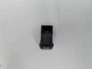 Schalter VW TIGUAN (5N_) 2.0 TDI 4motion 6Q0962109B