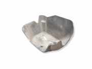 Heat Insulation AUDI Q7 (4M) 3.0 TDI quattro 4M0616105B