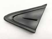 Andere Verkleidungsteile TOYOTA COROLLA Hatchback (_E21_) 1.8 Hybrid (ZWE211) 60118-02230