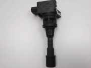 Zündspule Mazda 6 Sport Kombi (GH) 0997000984