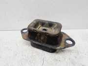 Getriebestütze Nissan Pulsar (C13) 112201KG0A