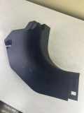 Armaturenbrett Seitenverkleidung PEUGEOT 4007 (GP_) 2.2 HDi 7217A020