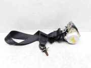 Sicherheitsgurt links hinten Ford Grand C-Max (DXA) AM51U611B69