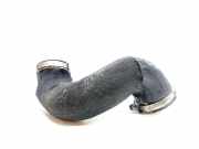 Teilepaket Sonstiges Audi A6 Avant (4F, C6) 4F0145737G