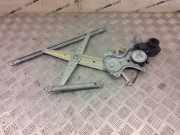 Fensterheber links hinten Lexus NX 1 () 8572078021