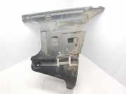 Andere Aufbauteile VOLVO V70 II (SW) 2.4 D5 09178246