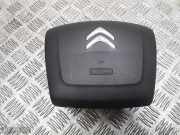 Schleifring Airbag Citroen Jumper III Kasten () 07855860800