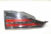 Rückleuchte links Lexus CT ()