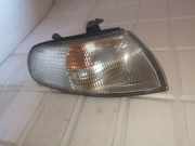 Blinker rechts vorne Mazda 626 V Hatchback (GF) 21061612
