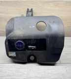 Motorabdeckung VW SHARAN (7M8, 7M9, 7M6) 2.0 7M3103925B