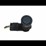 Sensor für Längsbeschleunigung Ford Focus C-Max (C214) 3M5T15K859CAW