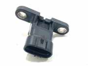 MAP-Sensor TOYOTA AVENSIS Estate (_T27_) 2.2 D-4D (ADT271_) 8942120200
