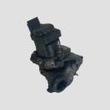 AGR-Ventil CITROËN C4 Picasso I (UD_) 1.6 HDi 9649358780