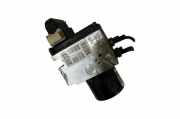 ABS Hydraulikblock PEUGEOT 407 Coupe (6C_) 2.0 HDi 15053901A 15054001