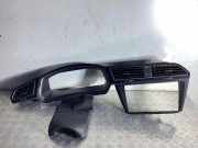 Geschwindigkeitsmesserverkleidung VW TIGUAN (AD1) 2.0 TDI 5G0858565