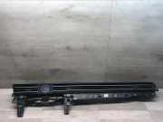 Mittelkonsolenschacht VW PASSAT Variant B8 (3G5) 2.0 TDI 4motion 3G1858416