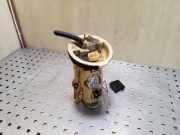 Kraftstofftankpumpe BMW 3 Cabrio (E46) 318 Ci 2282147002