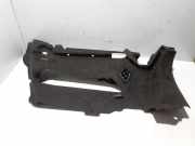 Kofferraumpolster links RENAULT ESPACE V (JR_) 1.6 dCi 160 849515618R