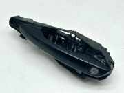 Türgriff links hinten Toyota Proace Bus (MPY) SU001A3558