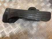 Gaspedal SKODA OCTAVIAII (1Z3) 1.6 TDI 1K2721503AJ 6PV01104005