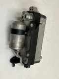 Luftentfeuchter der Klimaanlage BMW 7 (G11, G12) 740 i, Li 16477362