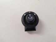 Spiegeleinstellschalter FORD TRANSIT Furgon 2.2 TDCi 93BG17B676BB