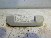 Dachgriff vorne rechts CITROËN C4 X (BD_, BE_, BF_) ë-C4 X (BFZKXC)