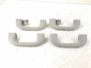 Dachgriff vorne rechts MERCEDES-BENZ CLS (C218) CLS 350 CDI 4-matic (218.393) 2048100151 2048100051